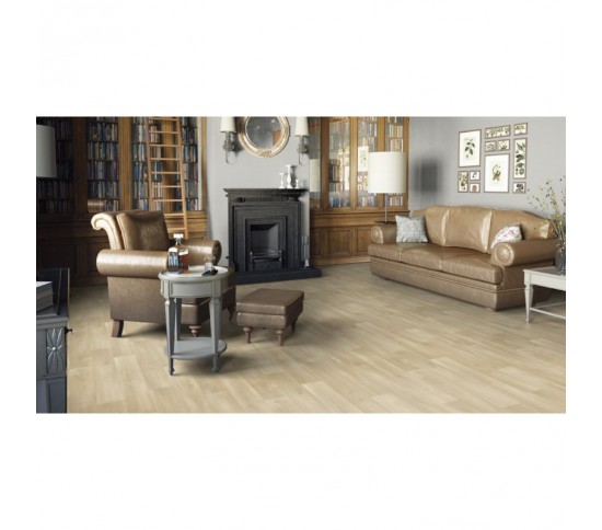 Побутовий лінолеум TARKETT ENERGY BOIL 1 (Боіл Енерджі) - Висока якість за найкращою ціною в Україні зображення 2.